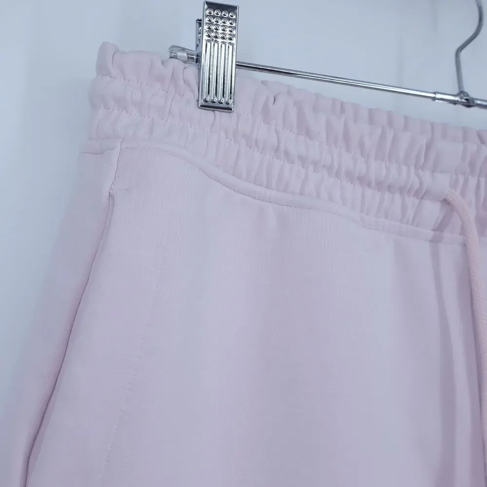 Athleta seasoft shorts